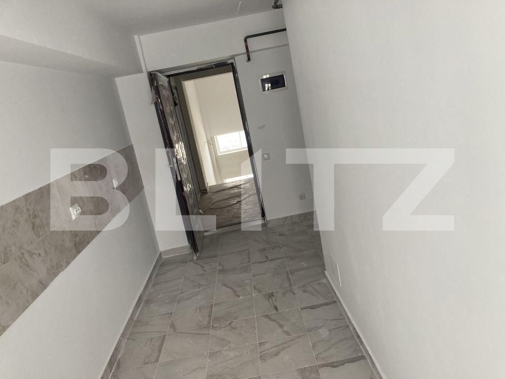 Garsonieră de vânzare Burdujeni - 94260AV | BLITZ Suceava | Poza7