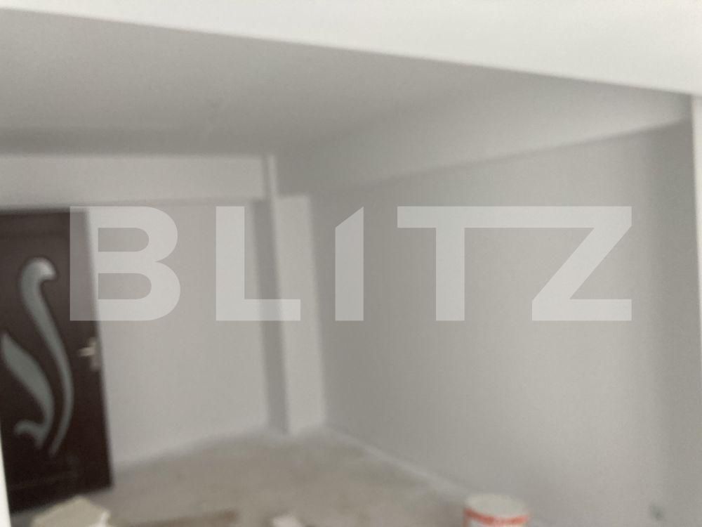 Garsonieră de vânzare Burdujeni - 94260AV | BLITZ Suceava | Poza5