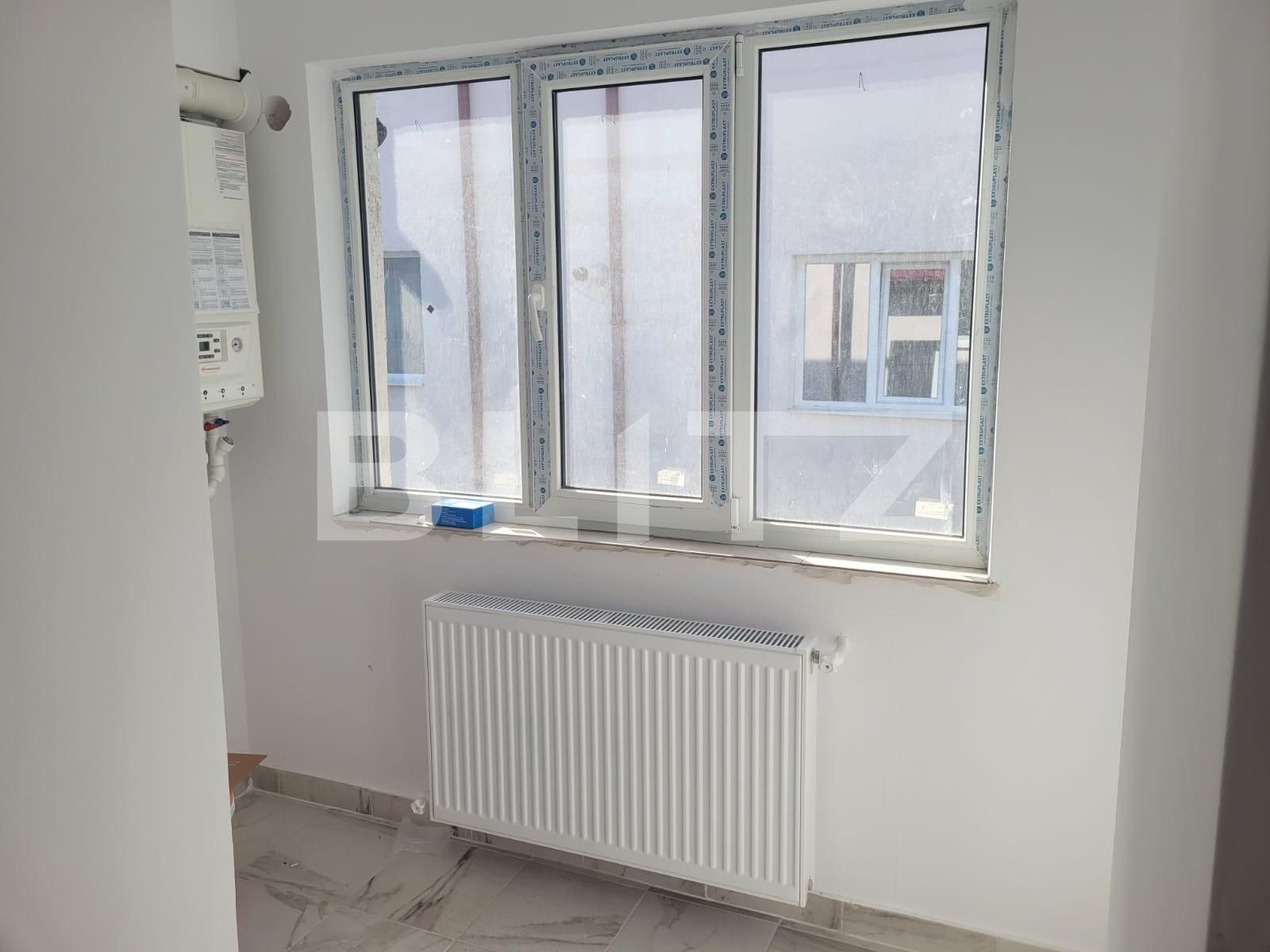 Garsonieră de vânzare Burdujeni - 94260AV | BLITZ Suceava | Poza9