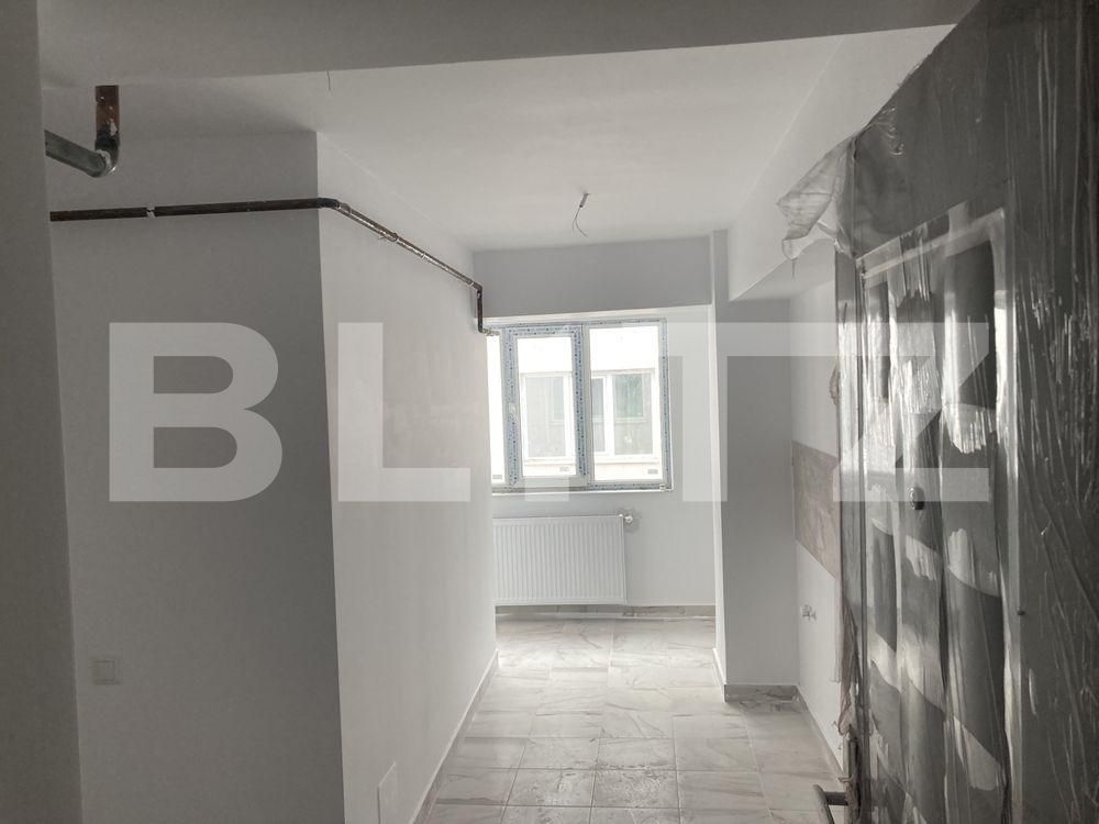 Garsonieră de vânzare Burdujeni - 94260AV | BLITZ Suceava | Poza6