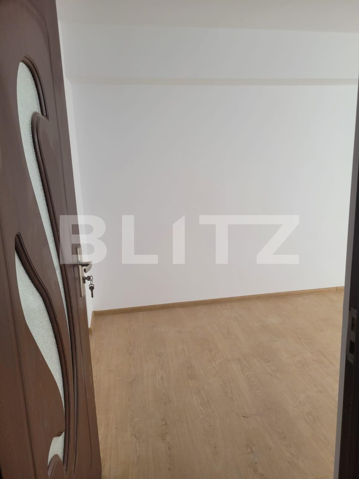 Garsonieră de vânzare Burdujeni - 94260AV | BLITZ Suceava | Poza4