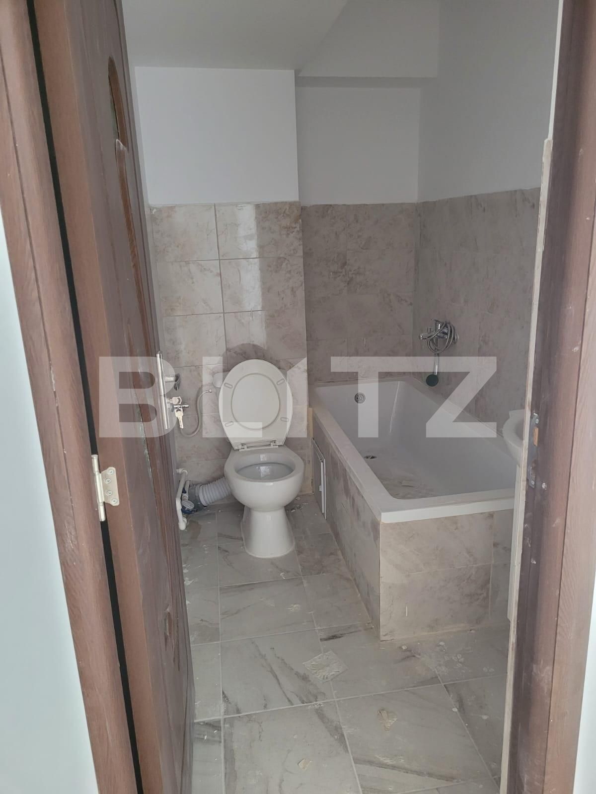 Garsonieră de vânzare Burdujeni - 94260AV | BLITZ Suceava | Poza10