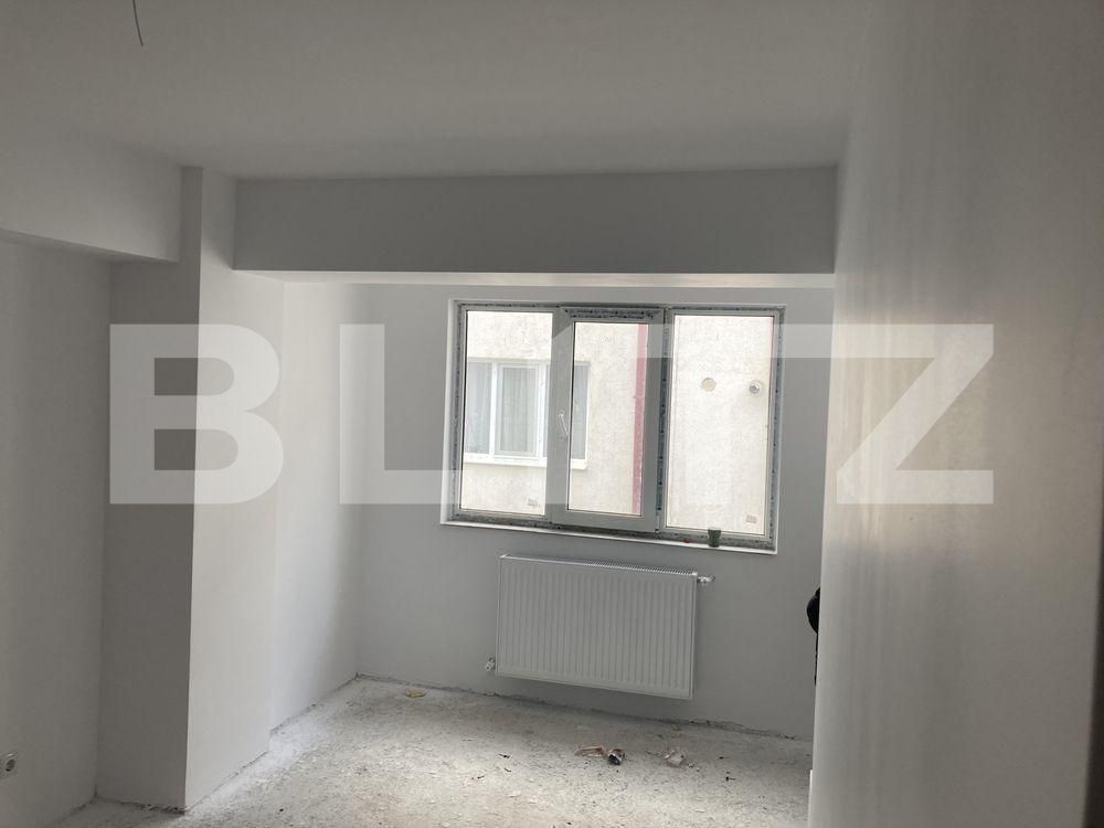 Garsonieră de vânzare Burdujeni - 94260AV | BLITZ Suceava | Poza3