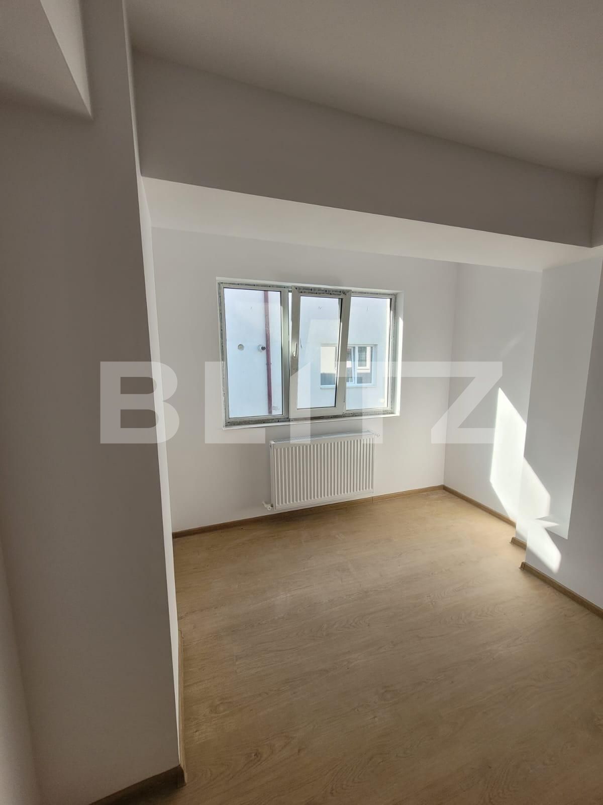 Garsonieră de vânzare Burdujeni - 94260AV | BLITZ Suceava | Poza2