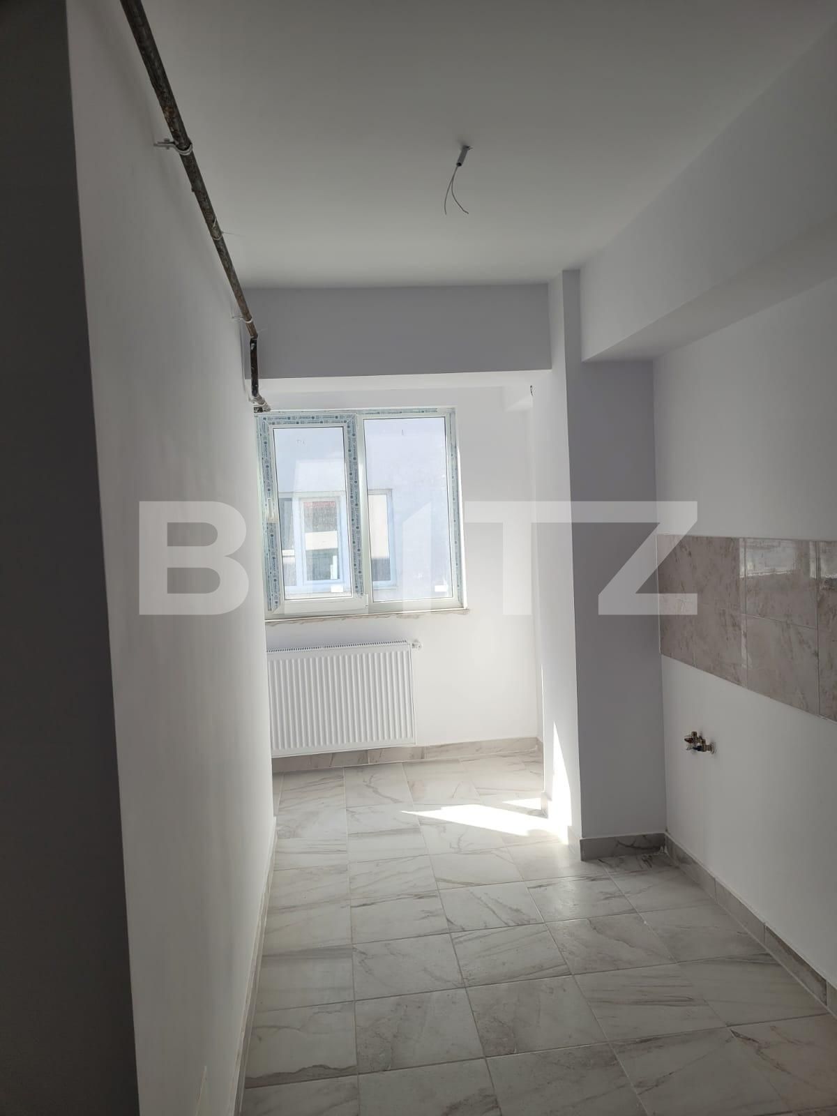 Garsonieră de vânzare Burdujeni - 94260AV | BLITZ Suceava | Poza8
