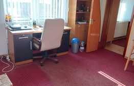 Casa individuala de 7 camere, 432 mp, 550 mp teren, zona Moldova