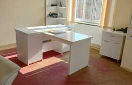 Casa individuala de 7 camere, 432 mp, 550 mp teren, zona Moldova