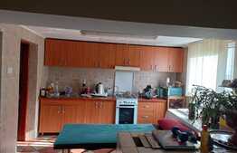 Casa individuala de 7 camere, 432 mp, 550 mp teren, zona Moldova