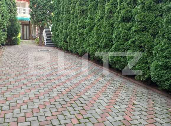 Casa de vânzare 7 camere Burdujeni - 94283CV | BLITZ Suceava | Poza3