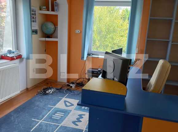 Casa de vânzare 7 camere Burdujeni - 94283CV | BLITZ Suceava | Poza8