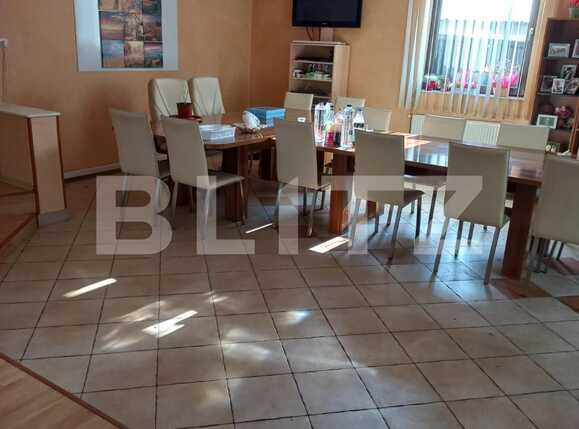Casa de vânzare 7 camere Burdujeni - 94283CV | BLITZ Suceava | Poza9