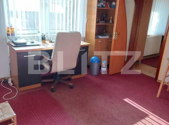 Casa de vânzare 7 camere Burdujeni - 94283CV | BLITZ Suceava | Poza6