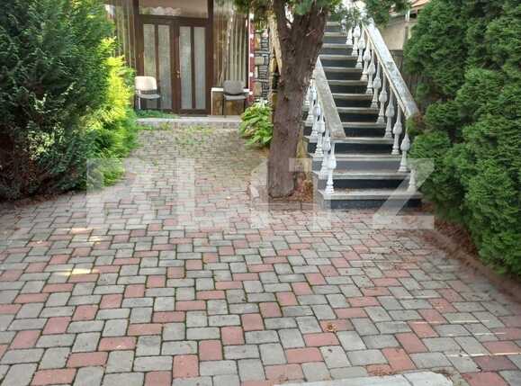 Casa de vânzare 7 camere Burdujeni - 94283CV | BLITZ Suceava | Poza2