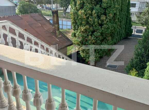 Casa de vânzare 7 camere Burdujeni - 94283CV | BLITZ Suceava | Poza5