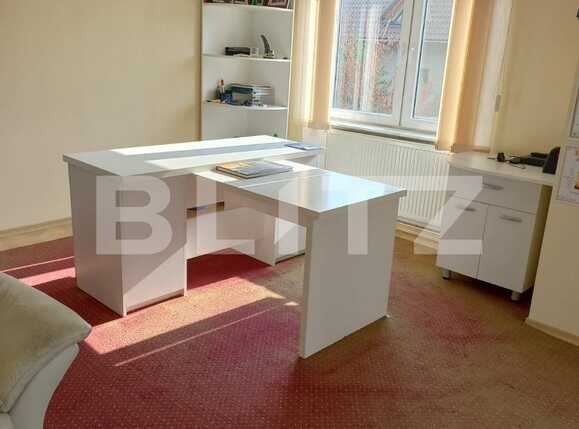 Casa de vânzare 7 camere Burdujeni - 94283CV | BLITZ Suceava | Poza7