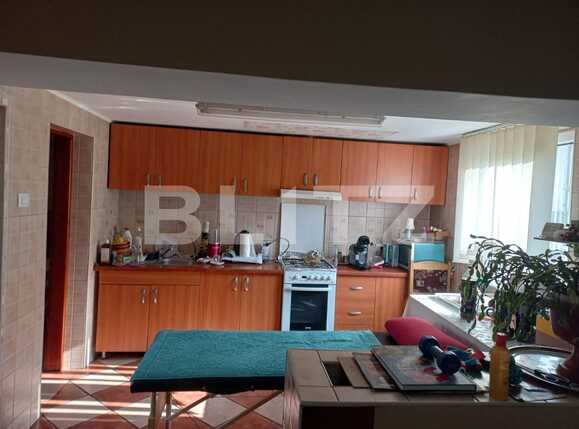 Casa de vânzare 7 camere Burdujeni - 94283CV | BLITZ Suceava | Poza11