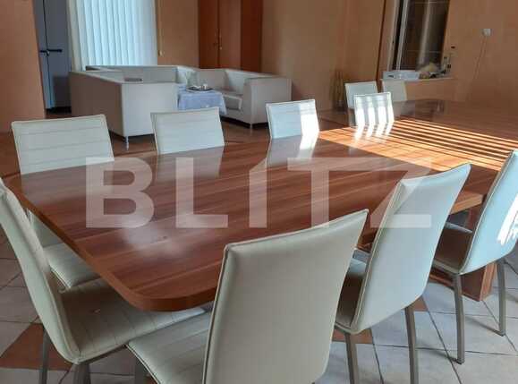 Casa de vânzare 7 camere Burdujeni - 94283CV | BLITZ Suceava | Poza10