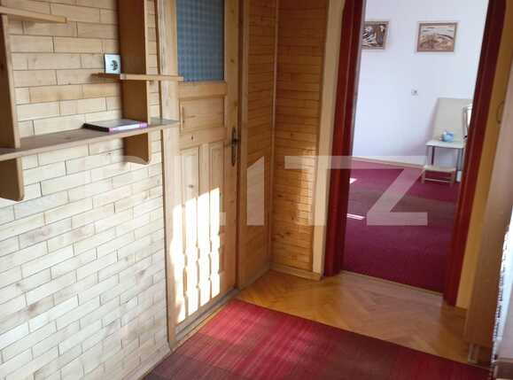 Casa de vânzare 7 camere Burdujeni - 94283CV | BLITZ Suceava | Poza12