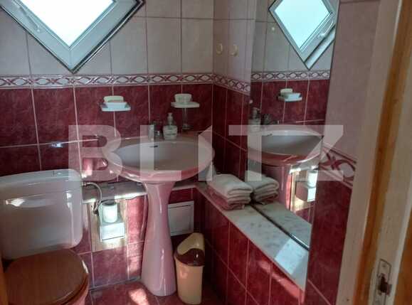 Casa de vânzare 7 camere Burdujeni - 94283CV | BLITZ Suceava | Poza13