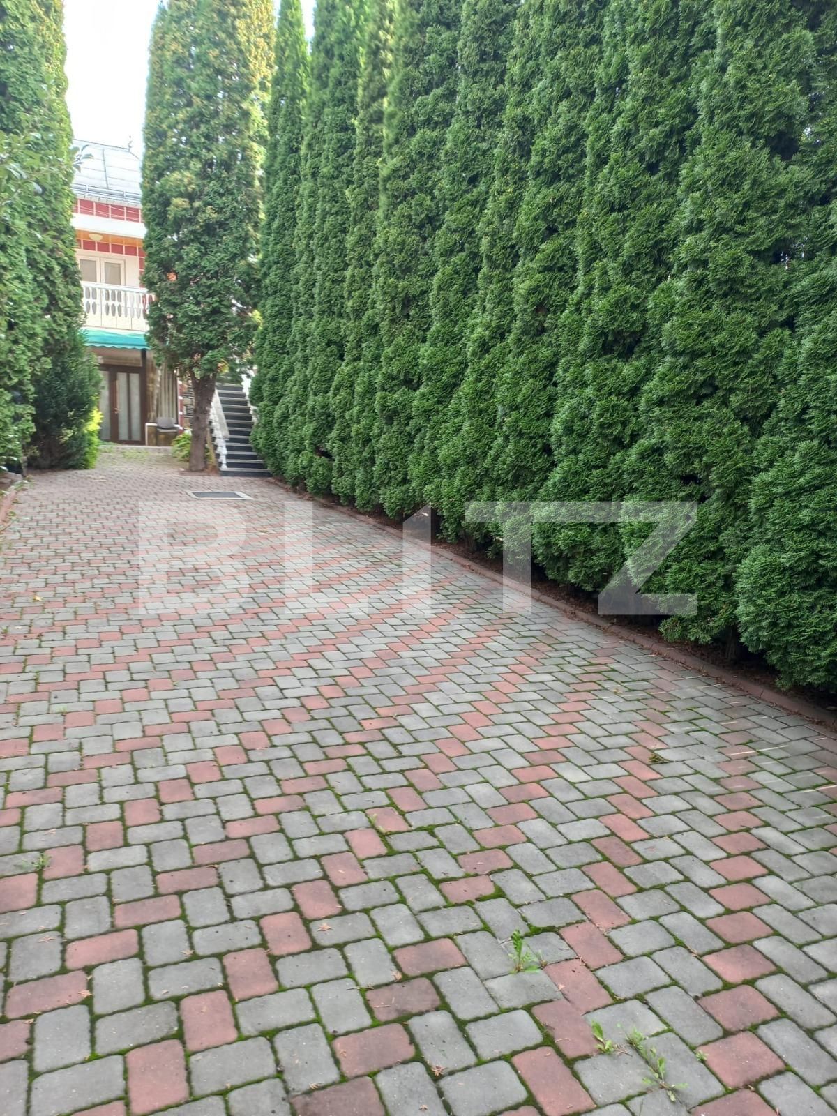 Casa de vânzare 7 camere Burdujeni - 94283CV | BLITZ Suceava | Poza3