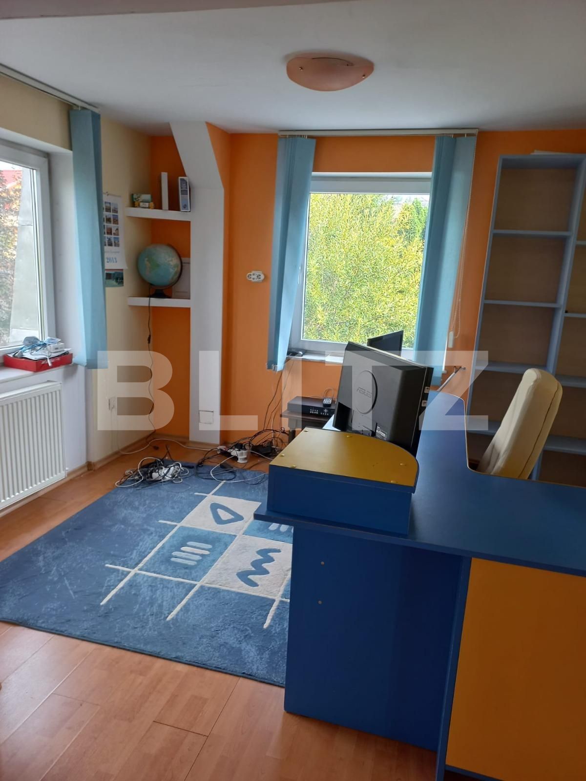 Casa de vânzare 7 camere Burdujeni - 94283CV | BLITZ Suceava | Poza8