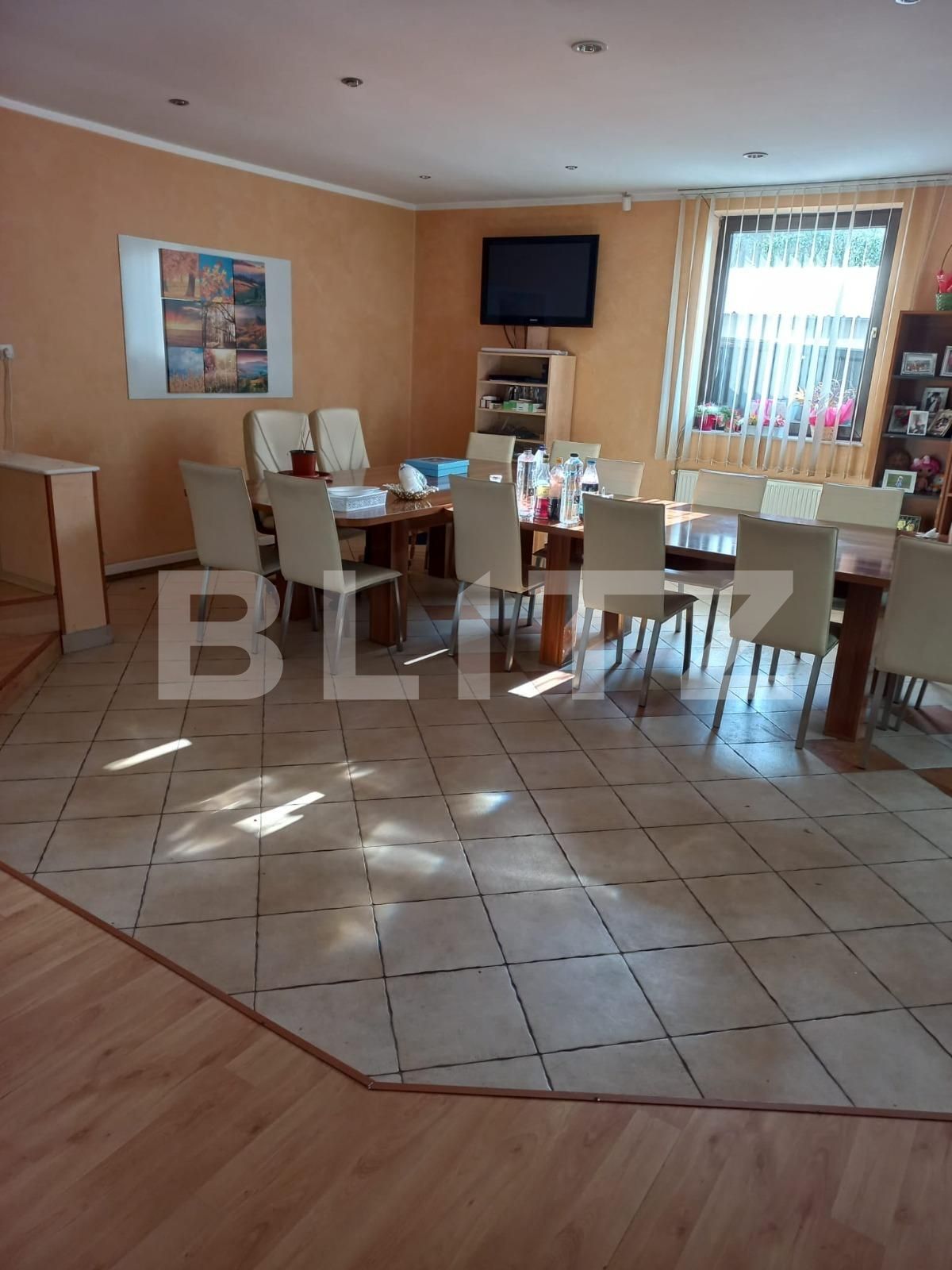 Casa de vânzare 7 camere Burdujeni - 94283CV | BLITZ Suceava | Poza9