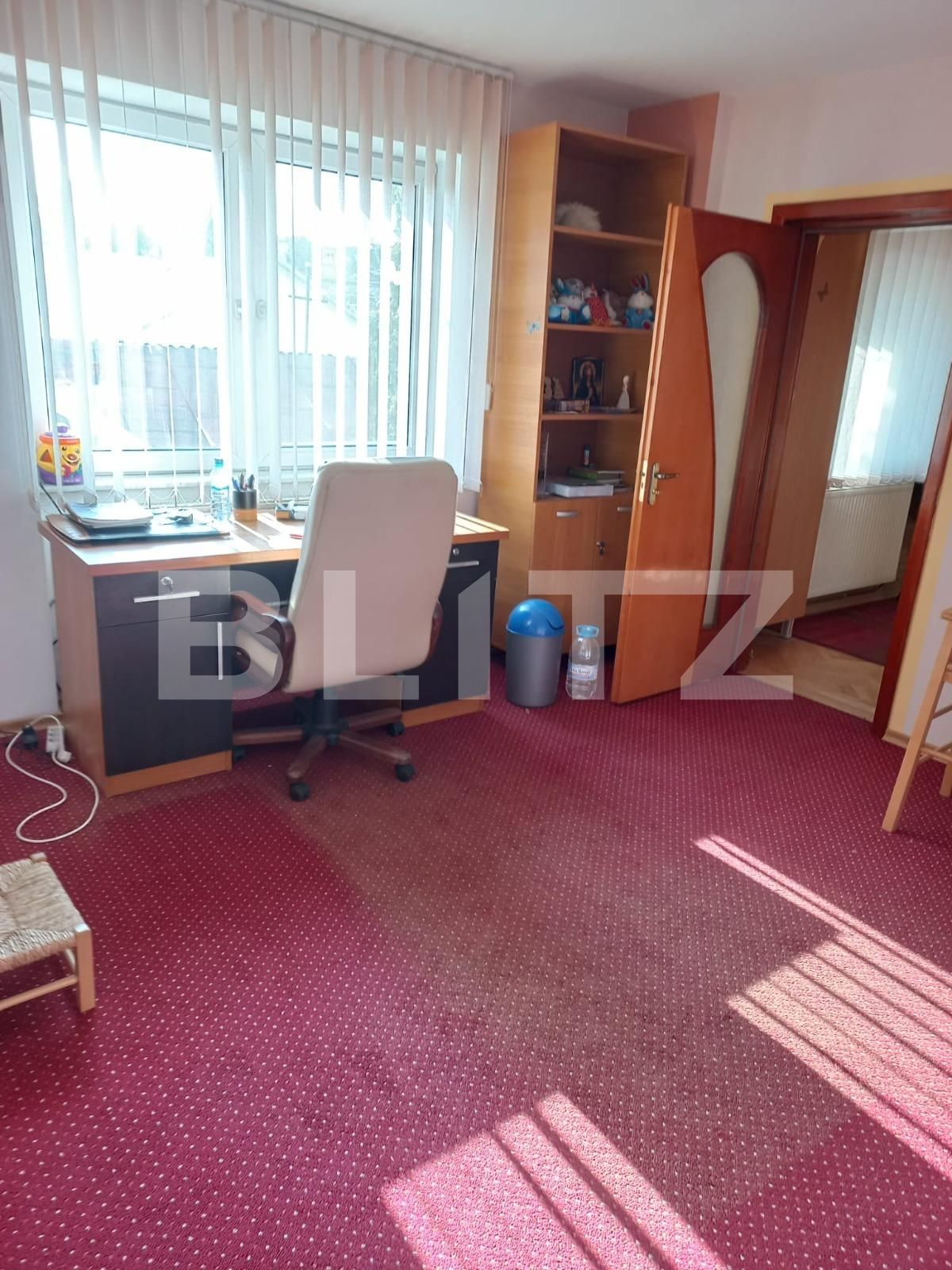 Casa de vânzare 7 camere Burdujeni - 94283CV | BLITZ Suceava | Poza6