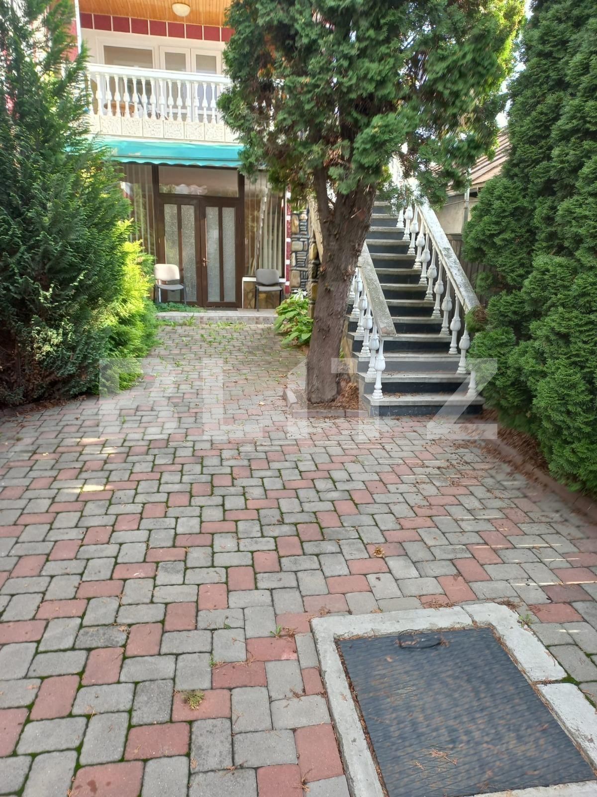 Casa de vânzare 7 camere Burdujeni - 94283CV | BLITZ Suceava | Poza2