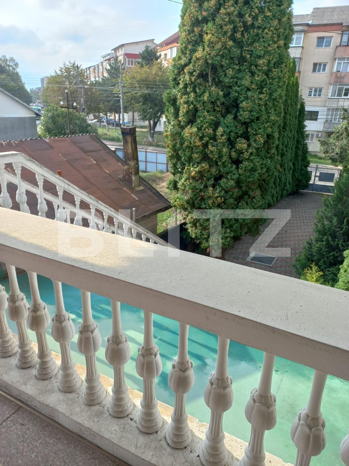 Casa de vânzare 7 camere Burdujeni - 94283CV | BLITZ Suceava | Poza5