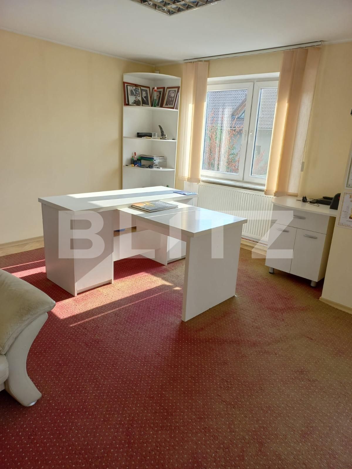 Casa de vânzare 7 camere Burdujeni - 94283CV | BLITZ Suceava | Poza7