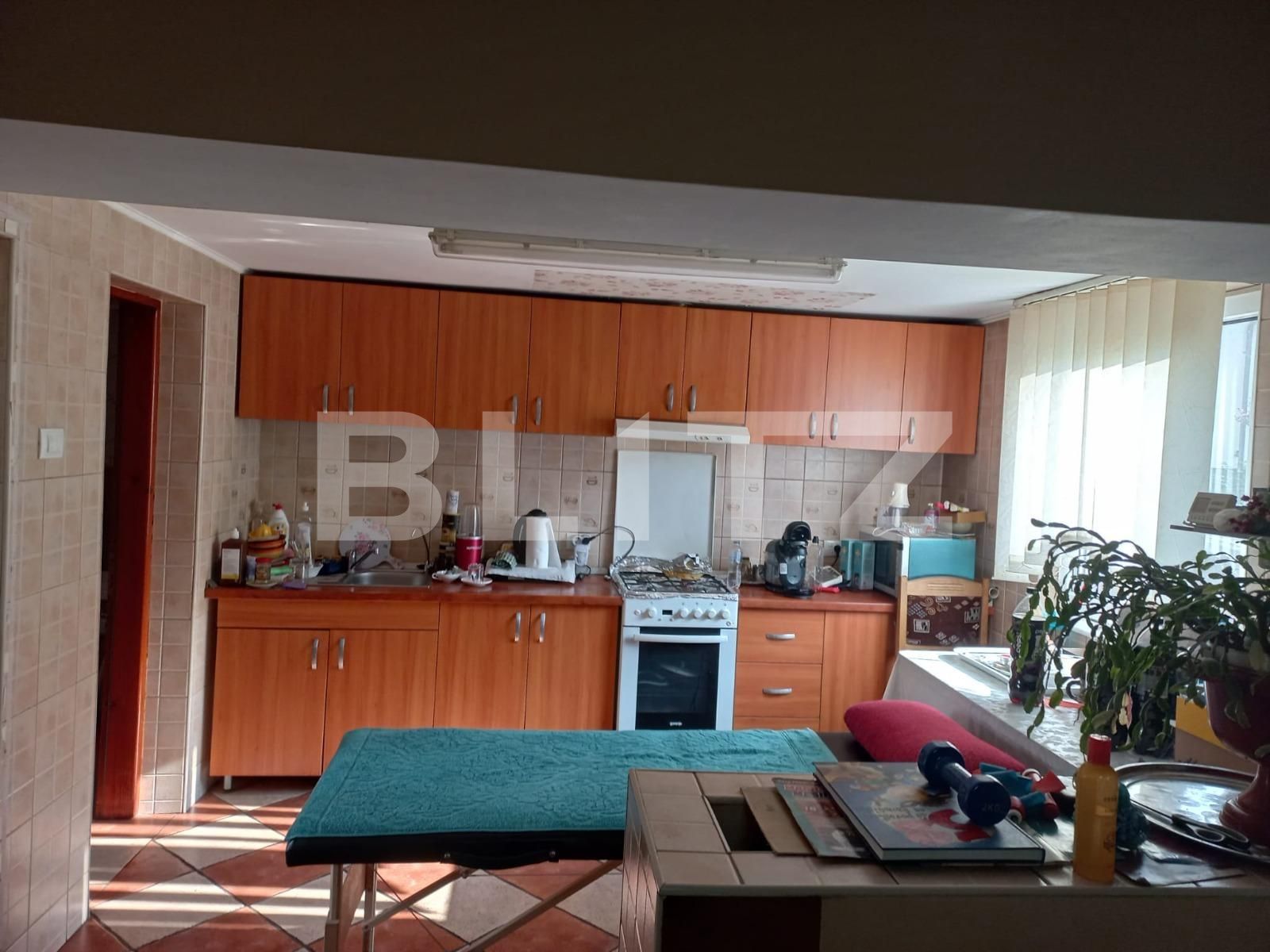 Casa de vânzare 7 camere Burdujeni - 94283CV | BLITZ Suceava | Poza11