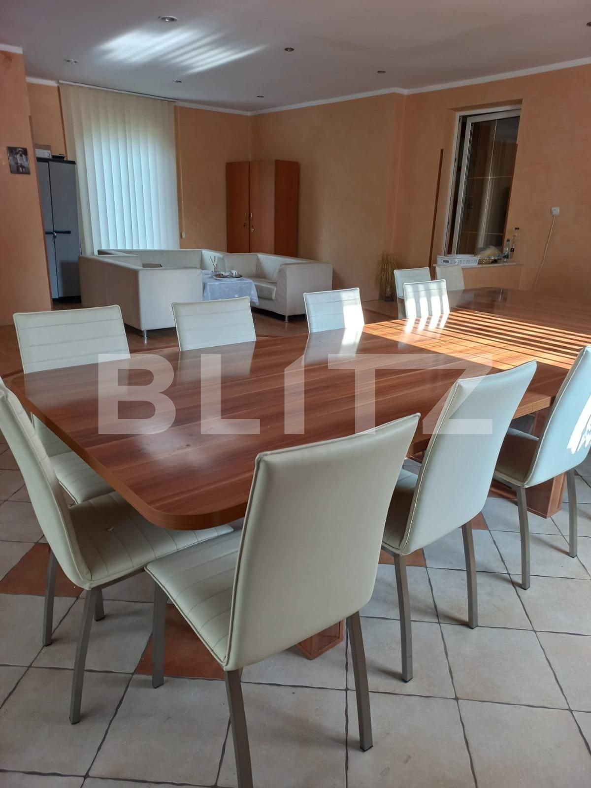 Casa de vânzare 7 camere Burdujeni - 94283CV | BLITZ Suceava | Poza10
