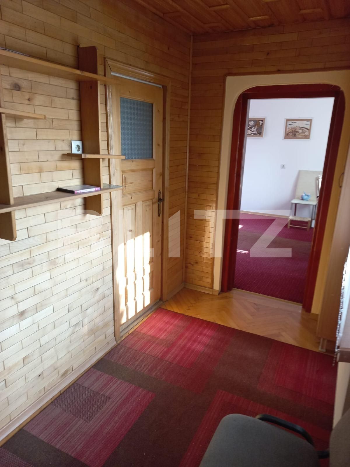 Casa de vânzare 7 camere Burdujeni - 94283CV | BLITZ Suceava | Poza12