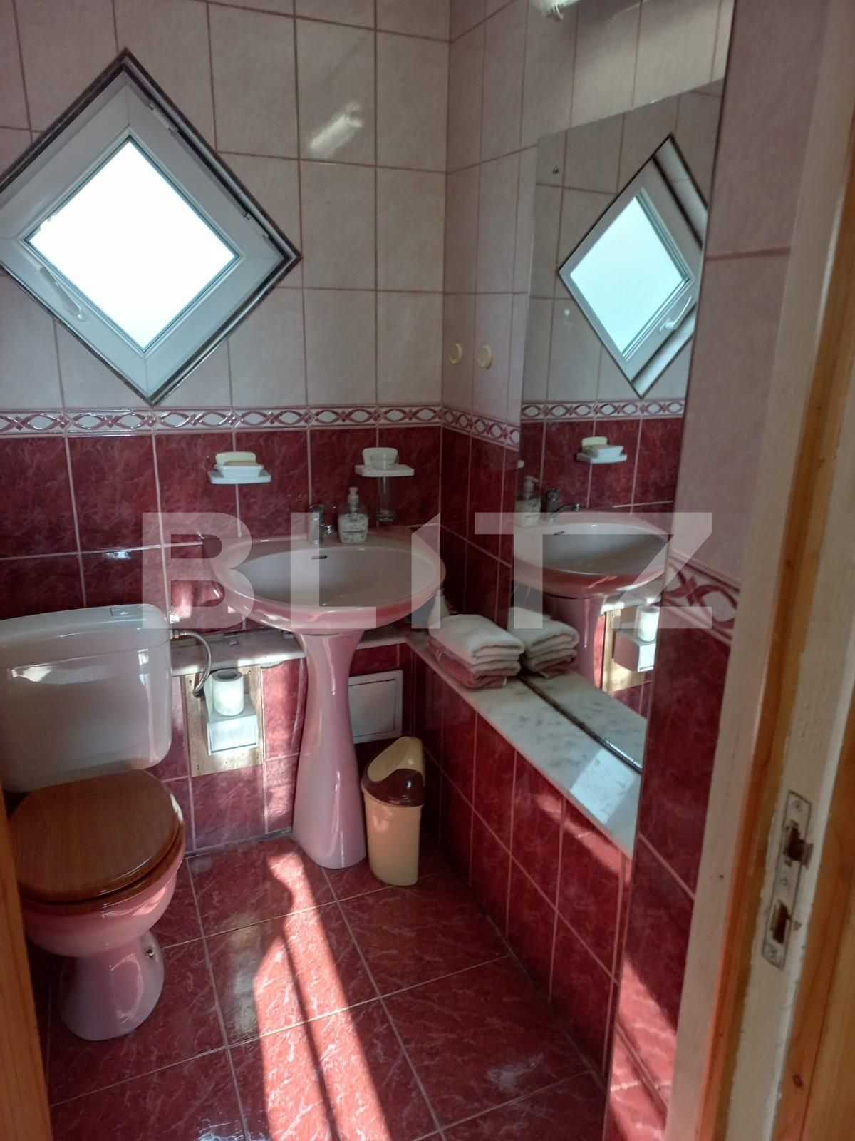 Casa de vânzare 7 camere Burdujeni - 94283CV | BLITZ Suceava | Poza13