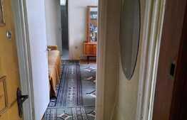 Apartament 2 camere, semidecomandat, zona hotel Bucovina 