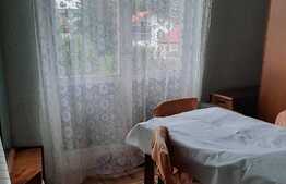 Apartament 2 camere, semidecomandat, zona hotel Bucovina 