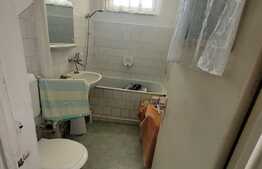 Apartament 2 camere, semidecomandat, zona hotel Bucovina 