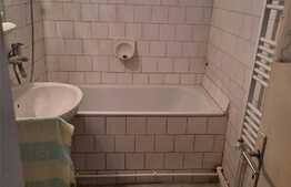 Apartament 2 camere, semidecomandat, zona hotel Bucovina 