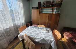 Apartament 2 camere, semidecomandat, zona hotel Bucovina 