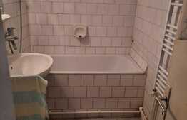 Apartament 2 camere, semidecomandat, zona hotel Bucovina 