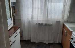 Apartament 2 camere, semidecomandat, zona hotel Bucovina 