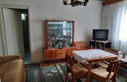 Apartament 2 camere, semidecomandat, zona hotel Bucovina 