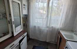 Apartament 2 camere, semidecomandat, zona hotel Bucovina 