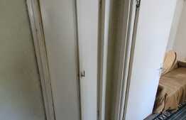 Apartament 2 camere, semidecomandat, zona hotel Bucovina 