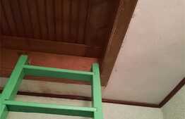 Apartament 2 camere, semidecomandat, zona hotel Bucovina 