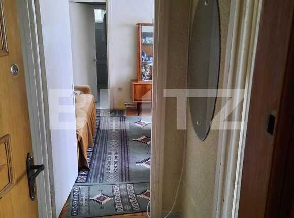 Apartament de vânzare 2 camere Central - 94385AV | BLITZ Suceava | Poza3