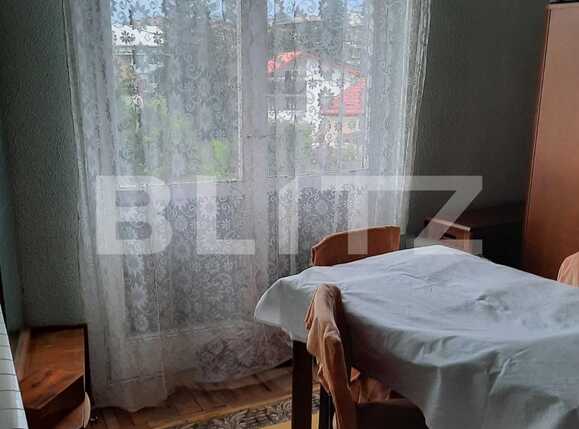 Apartament de vânzare 2 camere Central - 94385AV | BLITZ Suceava | Poza10