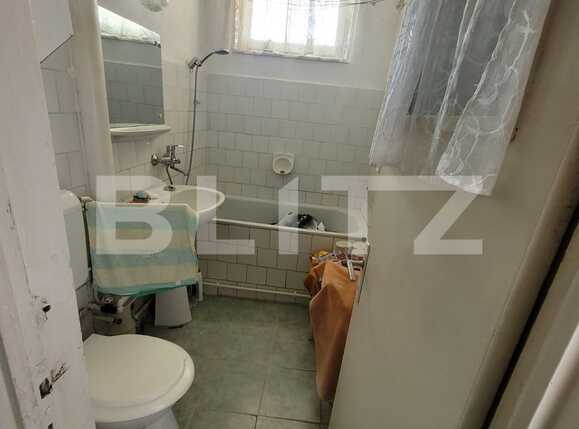 Apartament de vânzare 2 camere Central - 94385AV | BLITZ Suceava | Poza11
