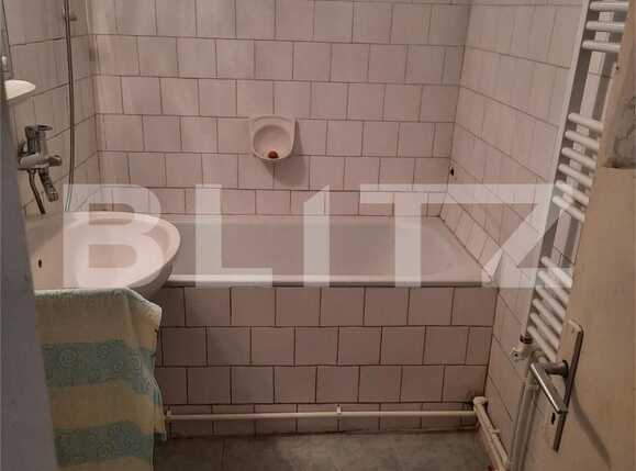 Apartament de vânzare 2 camere Central - 94385AV | BLITZ Suceava | Poza12