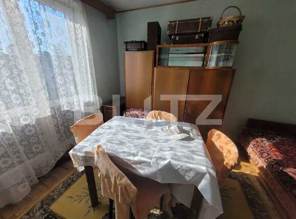 Apartament de vânzare 2 camere Central - 94385AV | BLITZ Suceava | Poza9